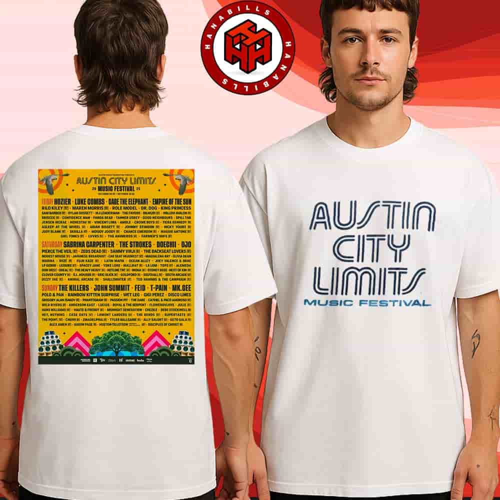 B'z UNITE2 2025 R＆R Tシャツ(2XL) Back to the Future Long-Sleeve Shirt 1.21 Giga-Watts (1955