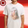 Cardi B Am I The Drama Album 2025 Merch Magnet Unisex T-Shirt