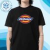 My Chemical Romance Exclusive In Atlanta GA On September 20 2025 Death Two Sided Unisex T-Shirt