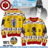 My Chemical Romance True Love Won’t Die Christmas Gifts Ugly Sweater For Family And Friend