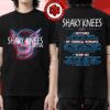 Spilt Milk Festival 2025 Im Gonna Go To Spilt Milk Tee Merchandise Unisex T-Shirt