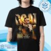 Family Guy Halloween Special On Oct 6 2025 Halloween Can’t Handle The Griffins T-Shirt
