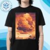Official Taylor Swift New Album 2025 The Life Of A Showgirl Baby That’s Show Business Unisex T-Shirt