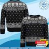 Metallica Metal Up Your Xmass Family Memories And Christmas Gift Ugly Sweater