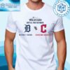 The Player Threw Masahiro Tanaka Yomiuri Giants With 200 Wins MLB In Japan And The United States T-Shirt