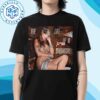 Official Taylor Swift New Album 2025 The Life Of A Showgirl Baby That’s Show Business Unisex T-Shirt