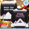 Motorhead Born To Lose Live To Win Merry Fucking Christmas Family Memories And Christmas Gift Ugly Sweater