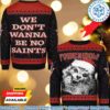 Pink Floyd Wish You Were Here Family Memories And Christmas Gift Ugly Sweater