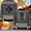 The Rolling Stones Est 1962 Family Memories And Christmas Gift Ugly Sweater