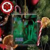 Taylor Swift New Album 2025 The Life Of A Showgirl It’s Rapturous Holiday Tree Ornaments & Decorations